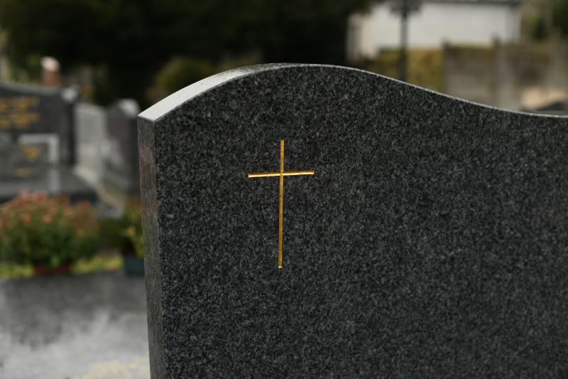Guide pratique pour une organisation d'inhumation respectueuse des traditions