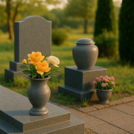 marbrerie-funeraire-a-forbach-stiring-wendel-et-hayange-choisir-la-meilleure-option-pour-un-hommage-durable.png