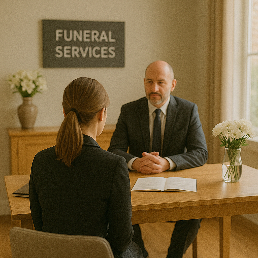 services-funeraires-un-guide-complet-pour-accompagner-vos-proches-a-forbach-stiring-wendel-et-hayange.png